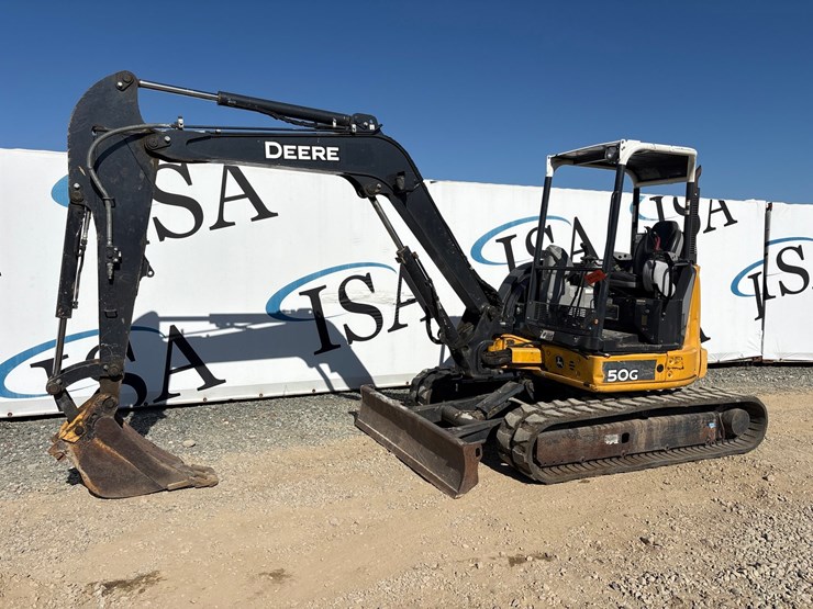 deere-50g-image-1
