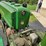 john-deere-h-image-26