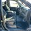 gmc-sierra-2500hd-image-35
