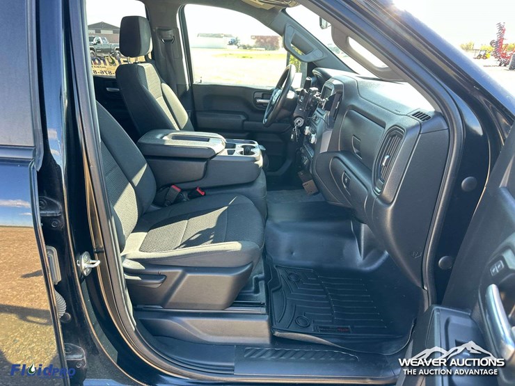 gmc-sierra-2500hd-image-35