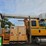 2009-international-durastar-4400-image-31