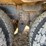 caterpillar-3406-image-66