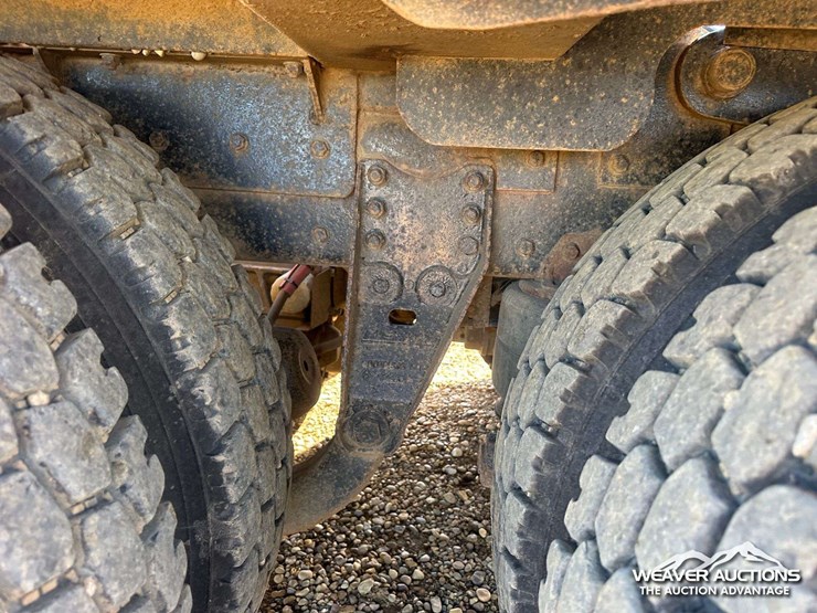 caterpillar-3406-image-66