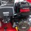 2025-easy-kleen-magnum-pressure-washer-image-6