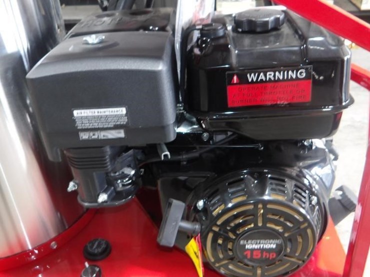2025-easy-kleen-magnum-pressure-washer-image-6