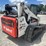 2020-bobcat-t770-image-3