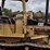 caterpillar-d3c-xl-image-14