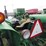 john-deere-2440-image-11