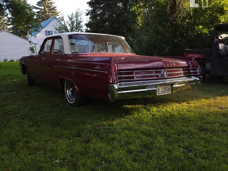 1964-buick-le-sabre-image-38
