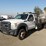 2016-ford-f550-xlt-image-1