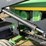 john-deere-4430-image-30
