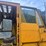 caterpillar-v180-image-43