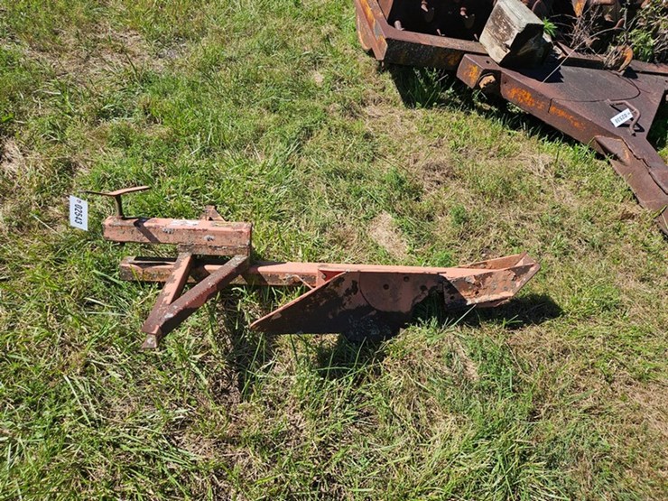 #2543-•-bucket-mount-silt-fence-plow-image-2