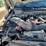 2019-ford-f350-image-27