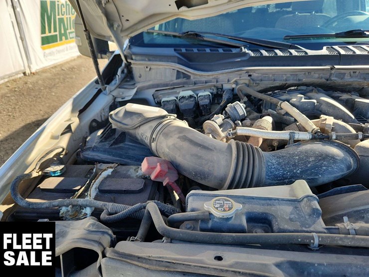 2019-ford-f350-image-27