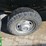 2017-ford-f350-image-11