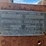 #2519-•-1939-mccormick-deering-td35-crawler-tractor-image-32