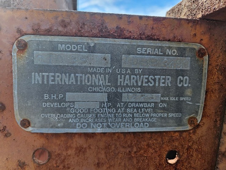 #2519-•-1939-mccormick-deering-td35-crawler-tractor-image-32