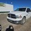 dodge-1500-image-1