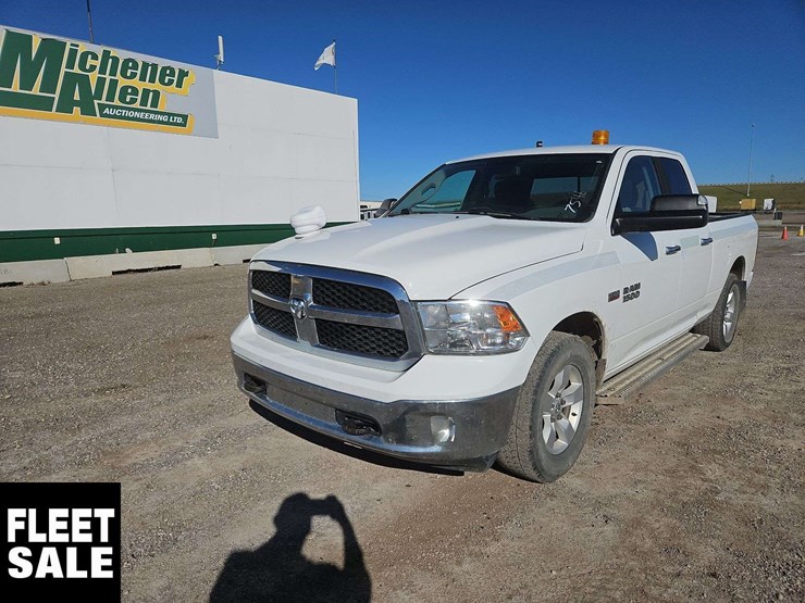 dodge-1500-image-1