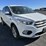 2017-ford-escape-image-7