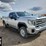 2022-gmc-sierra-2500hd-image-2
