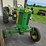 john-deere-430-image-9