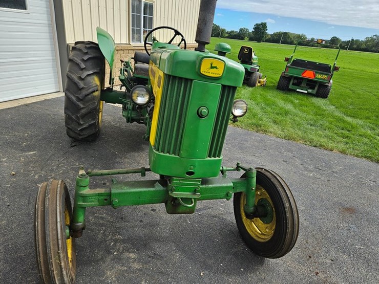 john-deere-430-image-9