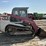 2015-takeuchi-tl12-image-4