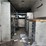 2013-mercedes-benz-sprinter-3500-image-25