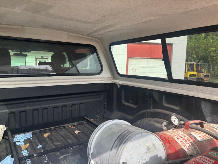 2022-ford-f250-image-68