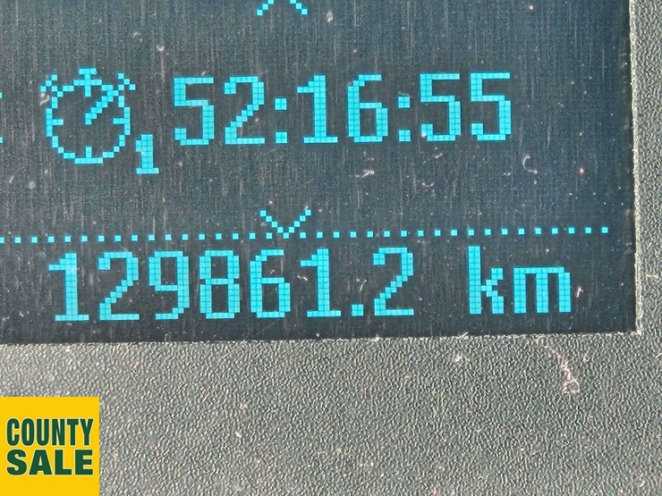 2016-ford-f150-image-25