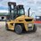 2014-caterpillar-dp100nt-21,600lb.-straight-mast-diesel-forklift-image-4