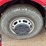 2008-dodge-sprinter-3500-image-9