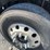 2005-freightliner-m2-106-image-9