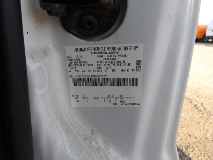 2015-ford-f250-image-21