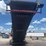 2021-metso-m-and-j-preshredder-4000m-dual-shaft-tracked-tire-shredder-machine-w/-extra-parts-image-48