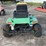 john-deere-1200-image-21