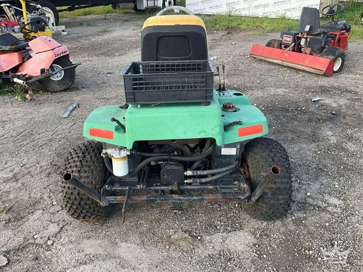 john-deere-1200-image-21