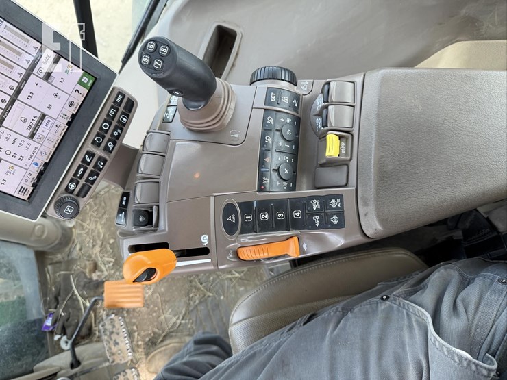 2021-john-deere-6155r-image-62