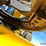 john-deere-15-image-21