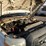 2015-ford-f250-image-8
