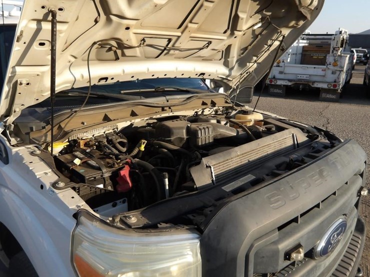 2015-ford-f250-image-8