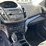 2018-ford-escape-image-15
