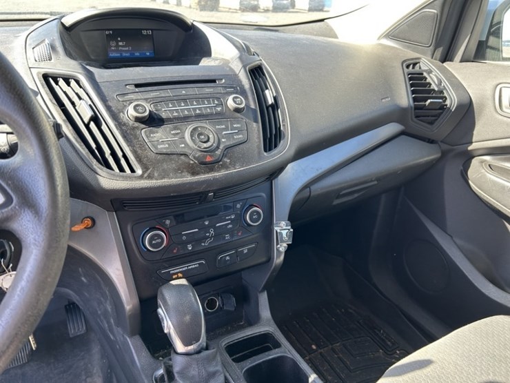 2018-ford-escape-image-15
