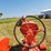 allis-chalmers-uc-image-13