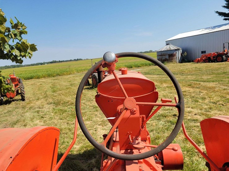 allis-chalmers-uc-image-13