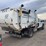 2019-ford-f550-image-4