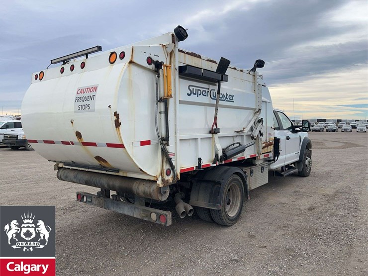 2019-ford-f550-image-4