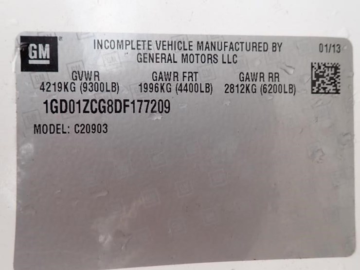 2013-gmc-sierra-2500-image-19